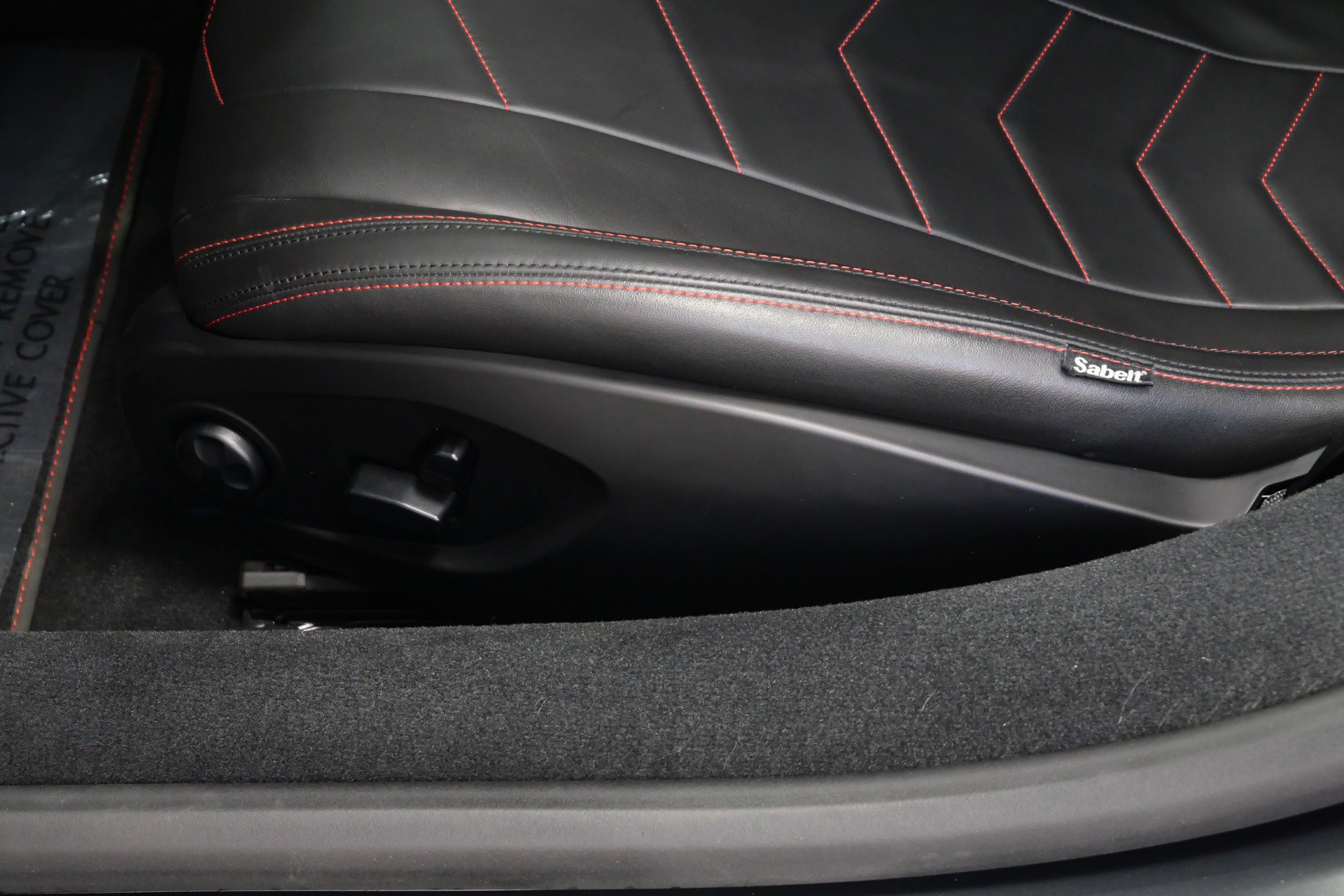 Used 2022 Maserati MC20 -Amazing Color, Full Leather I image 28