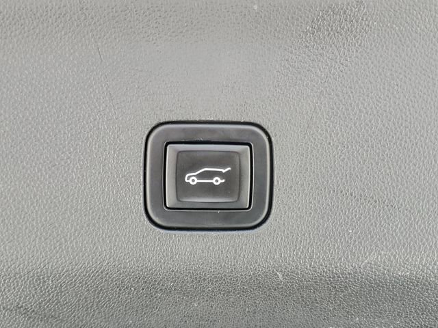 Certified 2023 Cadillac Escalade Sport Platinum w/ LPO, ONYX Package image 10