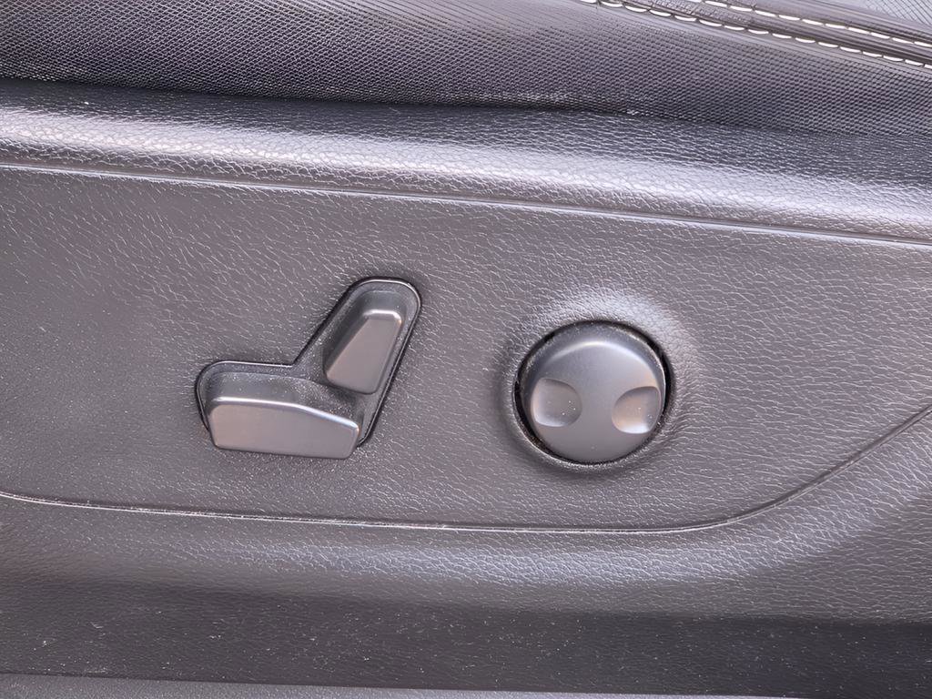 Used 2022 RAM 1500 Lone Star RWD image 18