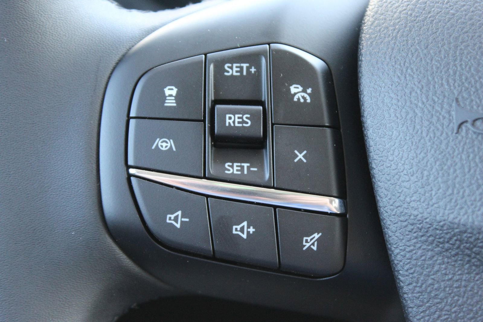 New 2026 Ford Bronco Sport Big Bend w/ Convenience Package image 25