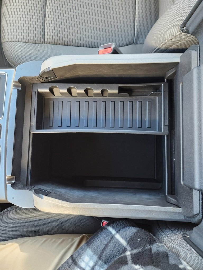 Used 2016 Ford F150 XLT w/ Equipment Group 302A Luxury image 47