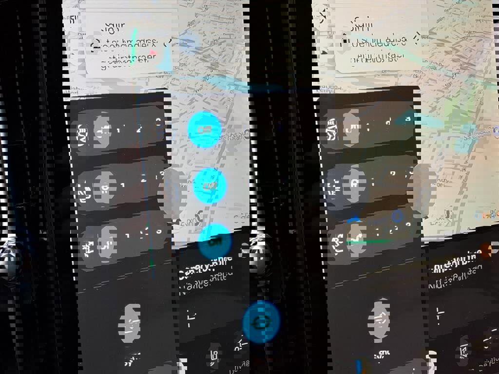 New 2026 Volvo XC90 T8 Ultra w/ Protection Package Premier image 22