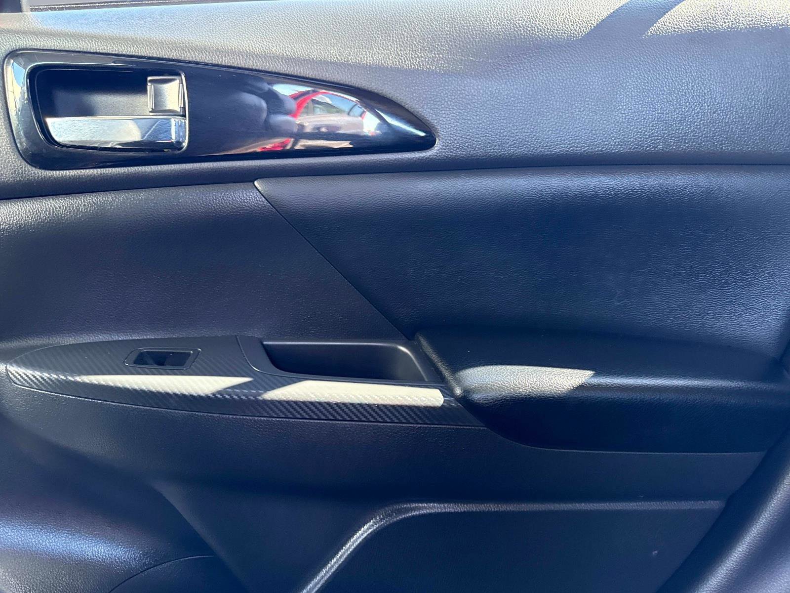 Used 2024 Mitsubishi Eclipse Cross SE image 17