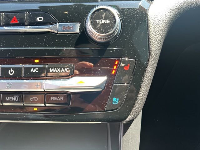 Used 2022 Ford Explorer ST w/ Equipment Group 401A image 21