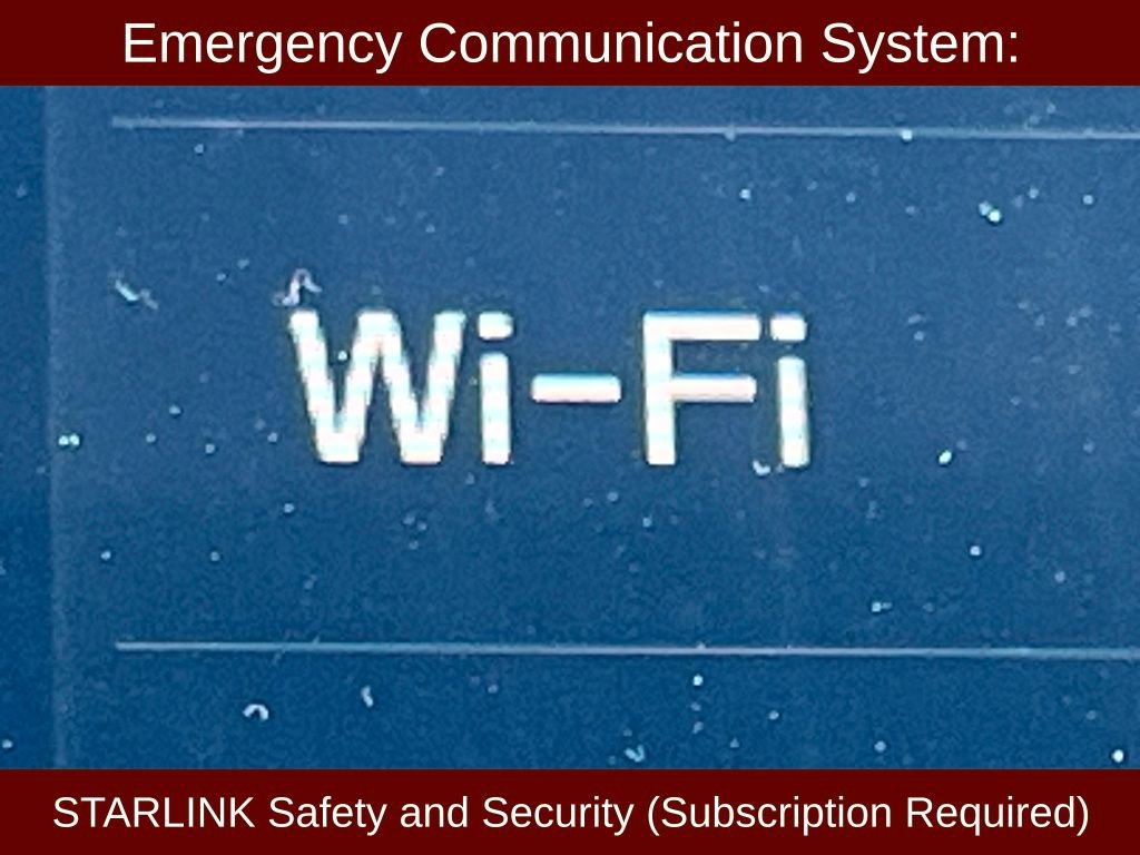 Used 2023 Subaru Crosstrek 2.5i Sport image 21