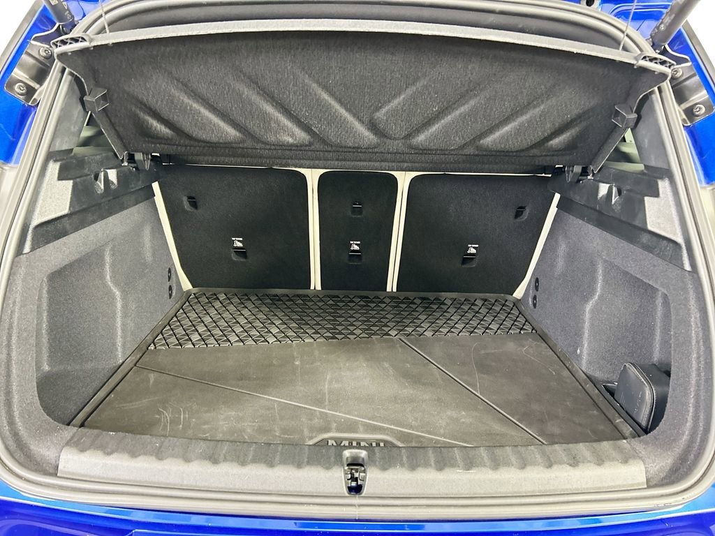 Certified 2025 MINI Cooper Countryman S w/ Comfort Package Max image 30