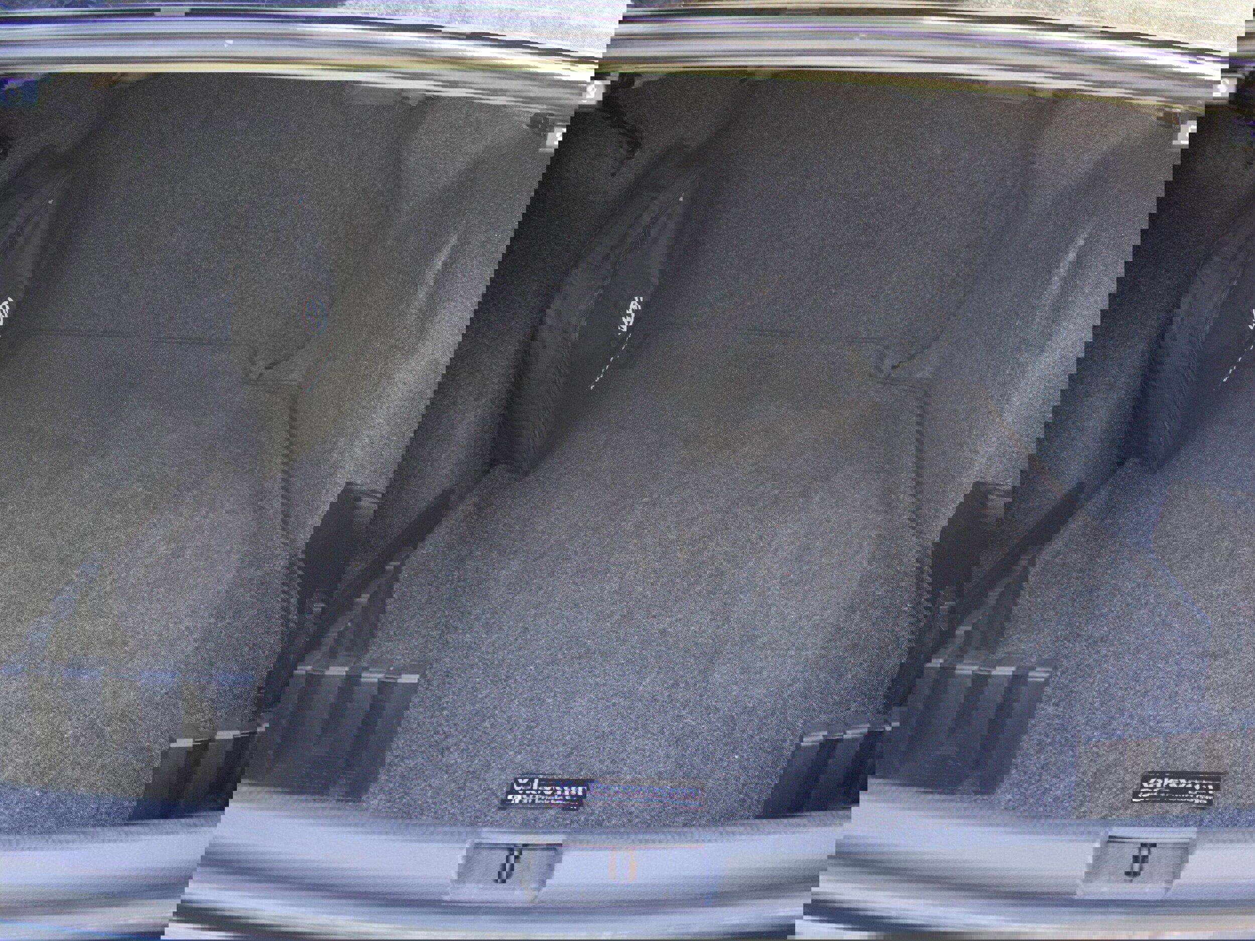 Used 2015 Volkswagen Passat TDI SE image 28