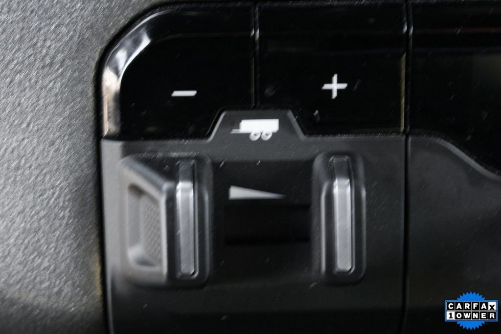 Used 2022 RAM 2500 Tradesman AWD/4WD image 36