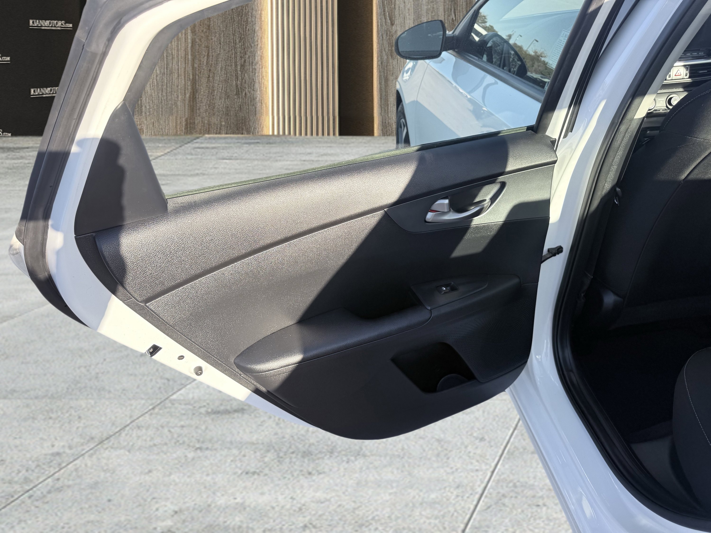 Used 2020 Kia Forte LXS image 52