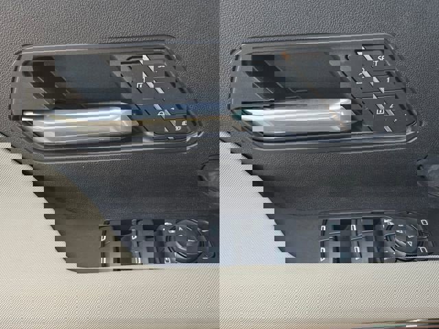 New 2026 GMC Hummer EV SUV image 17