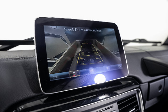 Used 2018 Mercedes-Benz G 550 image 51