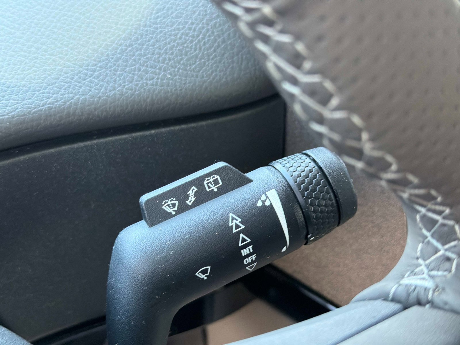 New 2026 INEOS Grenadier Trialmaster Edition image 28