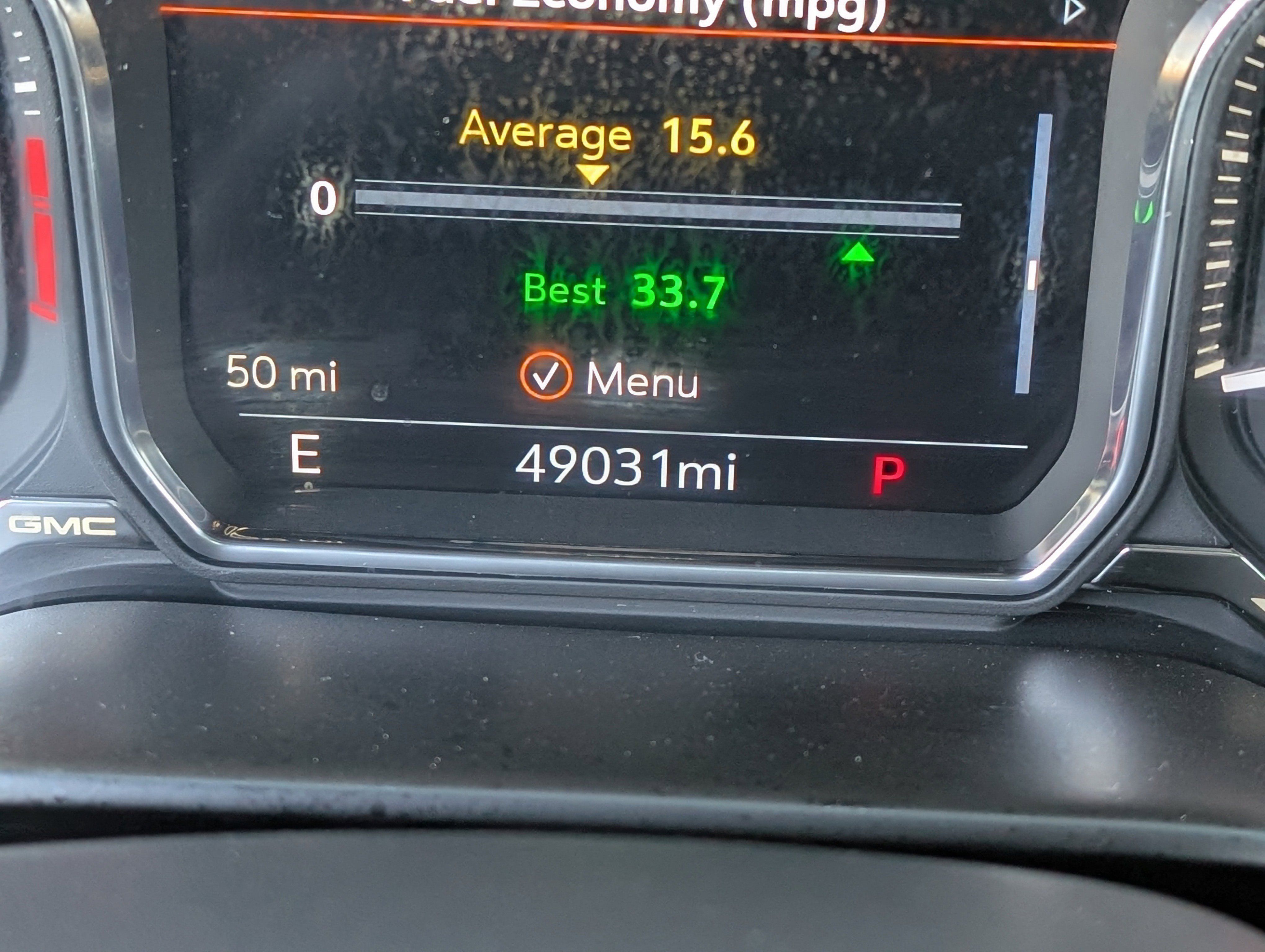 Used 2021 GMC Sierra 1500 AT4 w/ AT4 Premium Package image 25