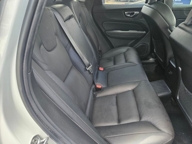 Used 2023 Volvo XC60 T8 Plus w/ Protection Package AWD/4WD image 19