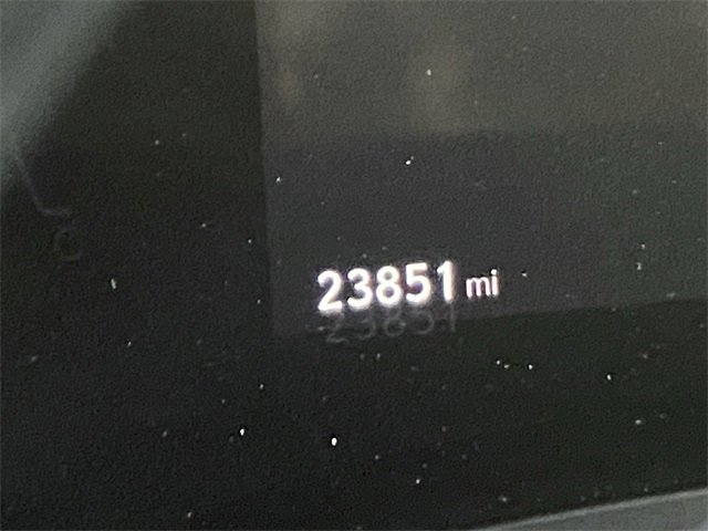 Used 2024 Lexus RX 350h image 13