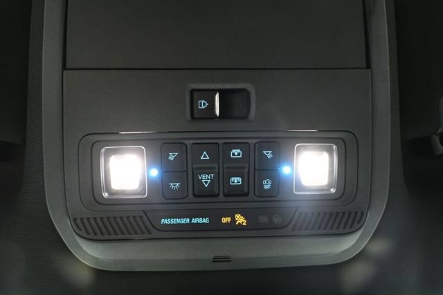 Used 2024 Ford F150 XLT w/ Equipment Group 303A High AWD/4WD image 25
