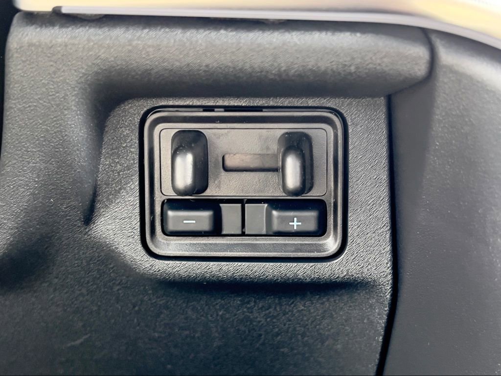 New 2026 Ford Expedition Max King Ranch image 30