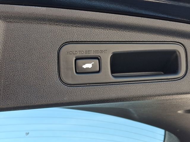 Certified 2023 Acura MDX FWD w/ Technology Package image 34