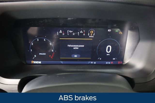New 2026 Ford F150 XLT AWD/4WD image 36