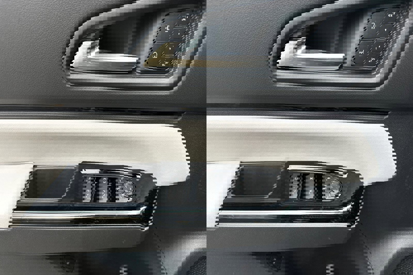 New 2026 Honda Prologue Elite image 8