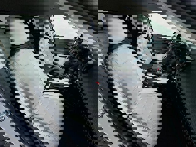 New 2025 Kia EV6 Wind image 28