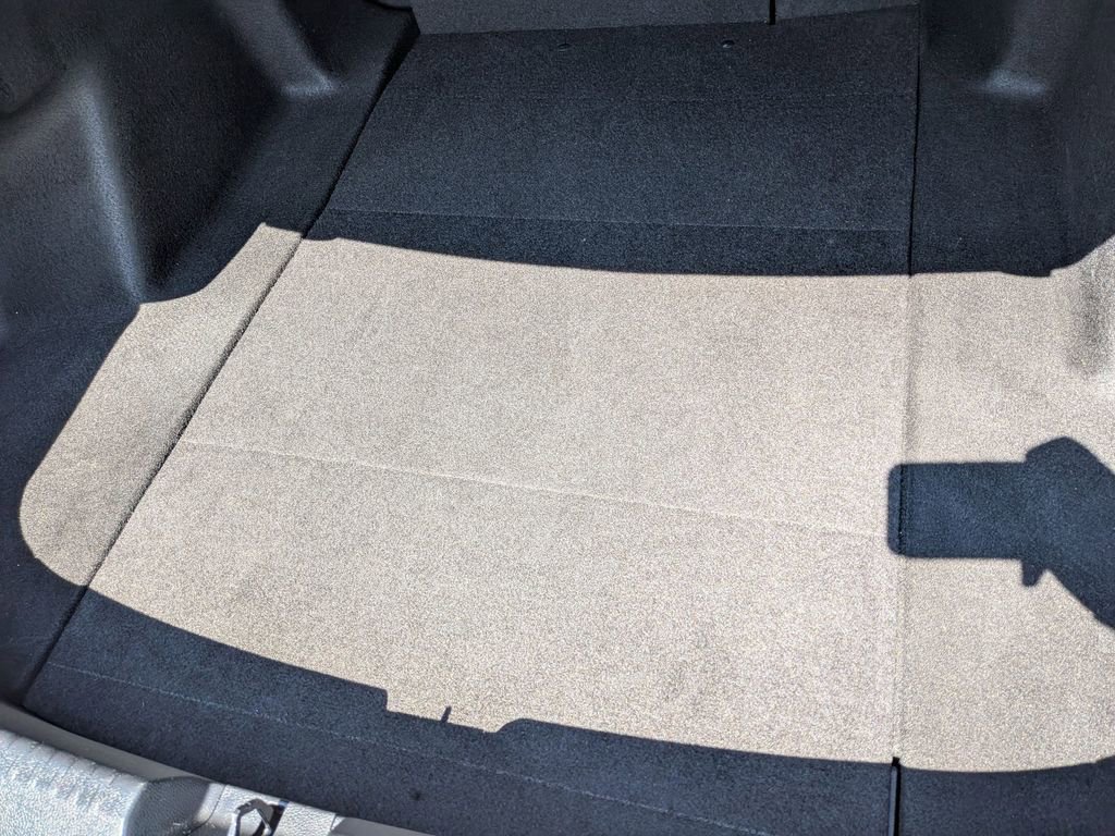 Used 2021 Acura TLX SH-AWD image 22