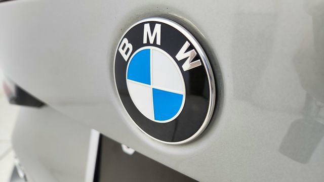 Used 2023 BMW X1 xDrive28i w/ Premium Package AWD/4WD image 16