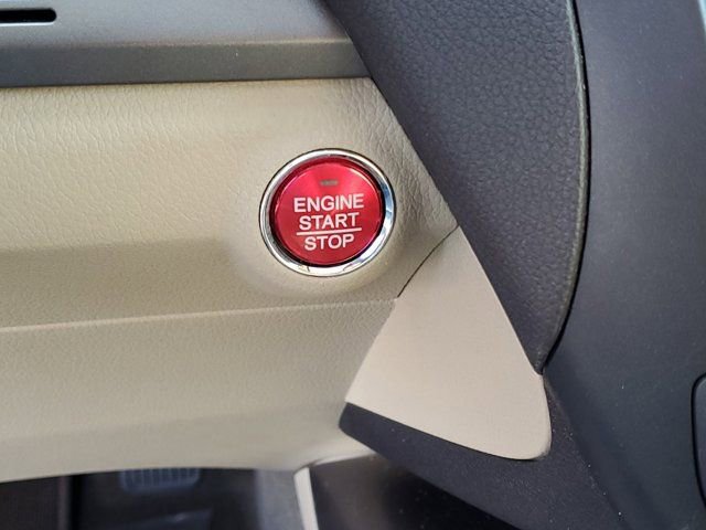 Used 2014 Acura RDX FWD w/ Technology Package image 27