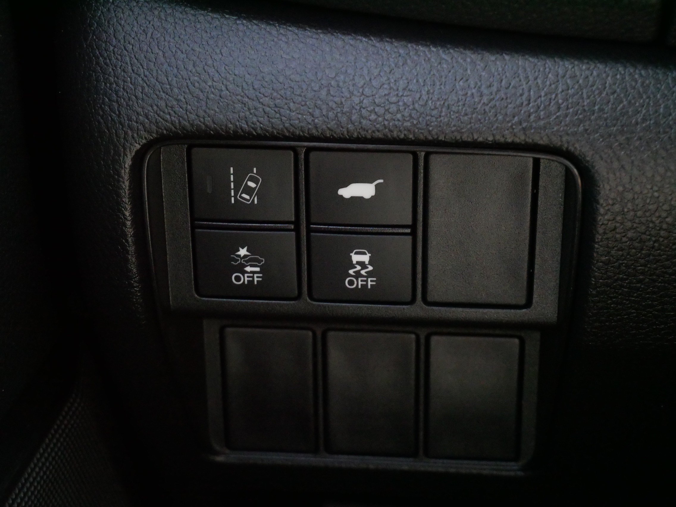 Certified 2018 Honda CR-V Touring image 26