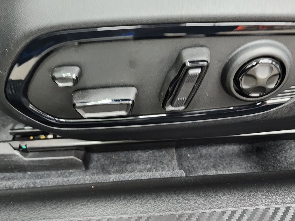 New 2026 Dodge Charger R/T Scat Pack image 14