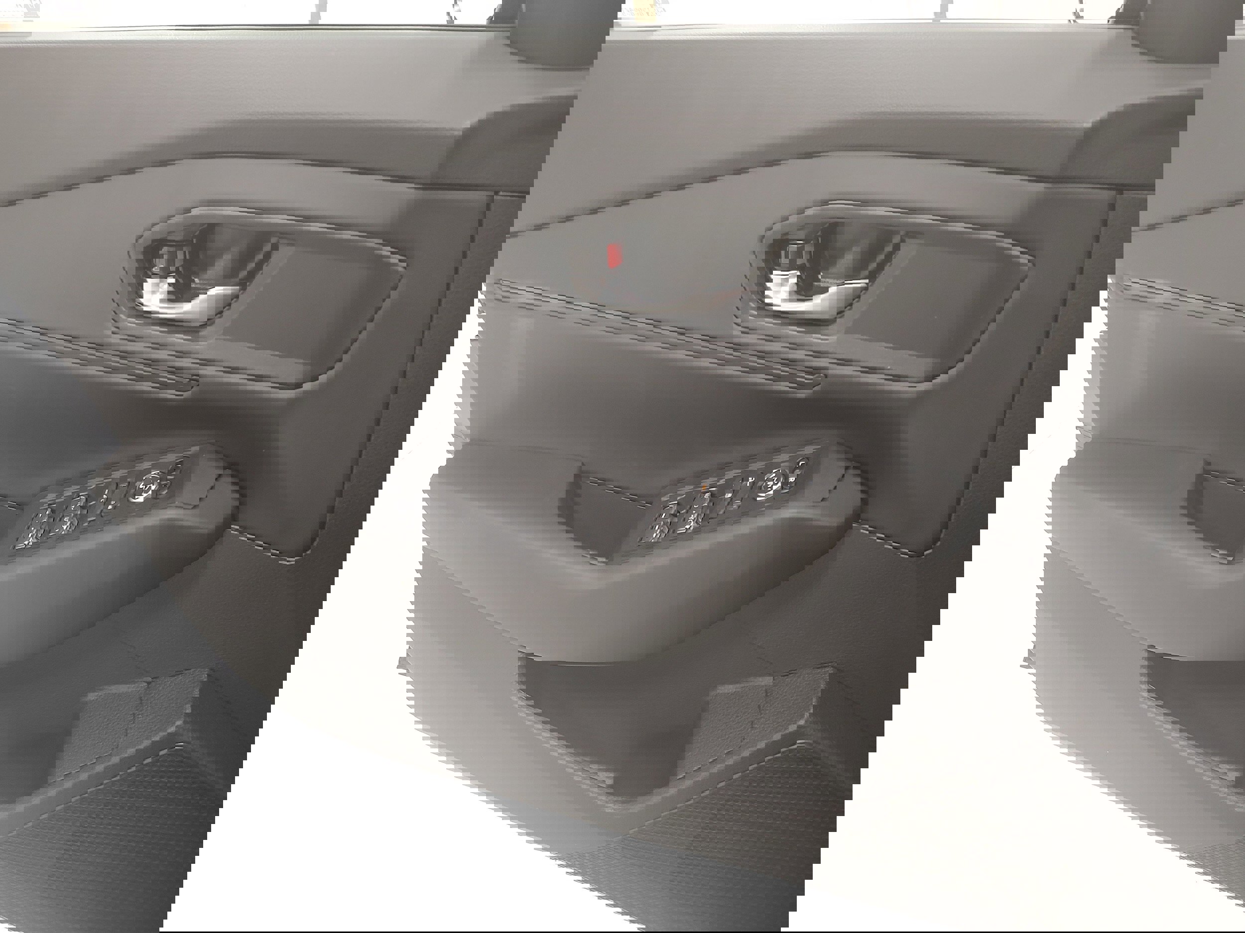 Used 2025 Honda Accord SE image 9