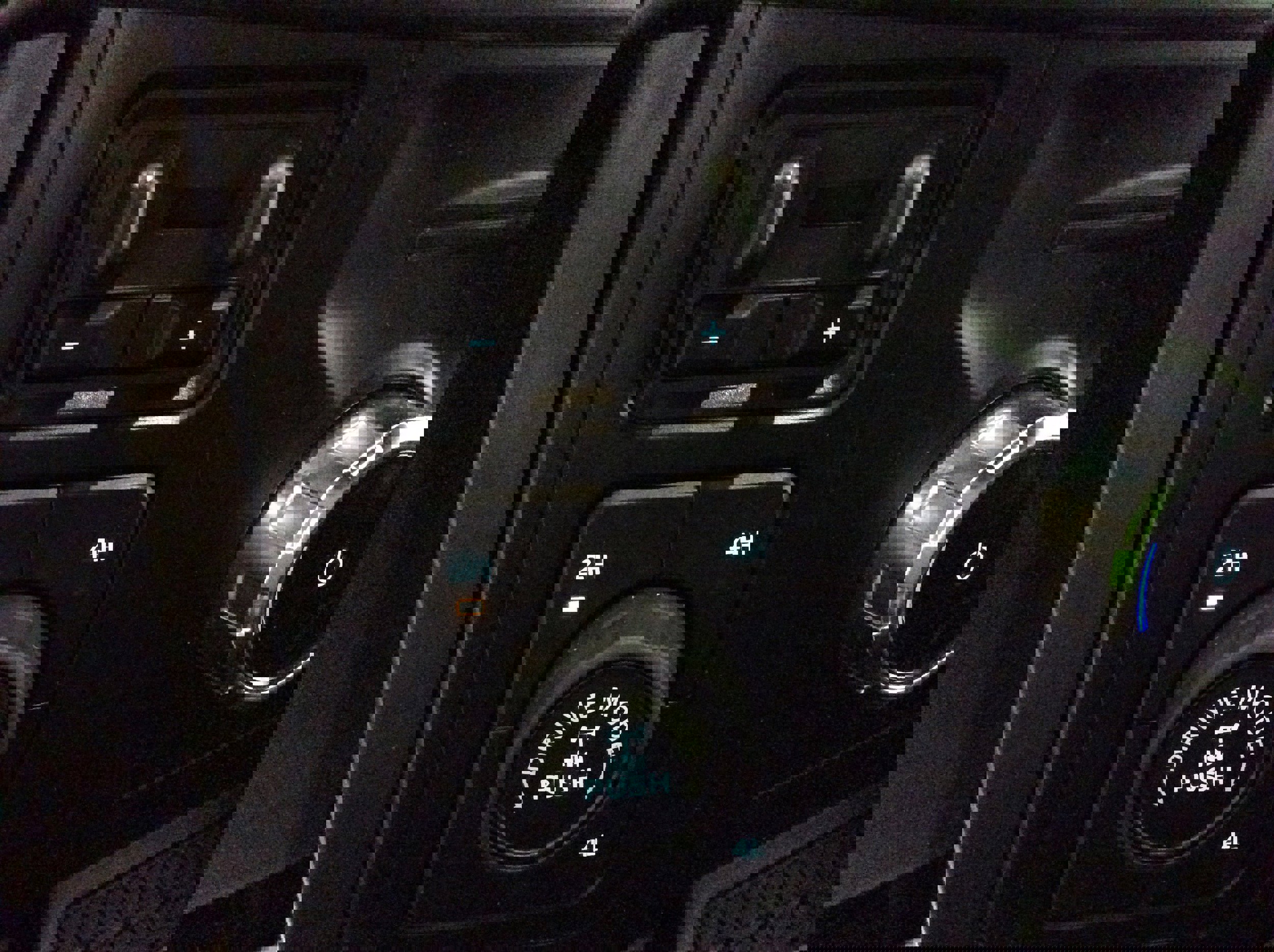 Used 2024 Ford F150 XLT w/ Equipment Group 303A High image 28