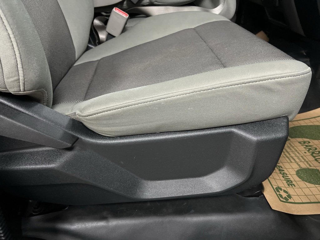 Used 2016 Ford F150 XL w/ XL Power Equipment Group image 63