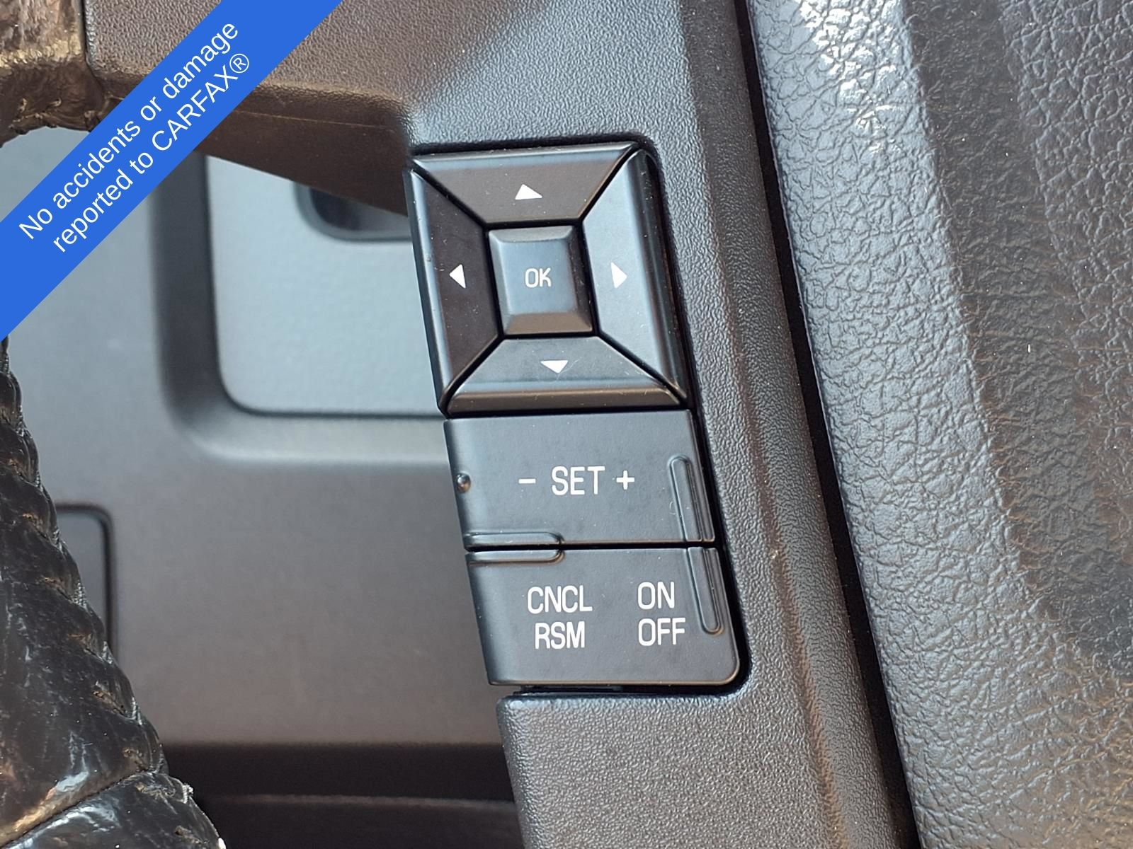 Used 2014 Ford F150 XLT w/ Equipment Group 301A Mid AWD/4WD image 26