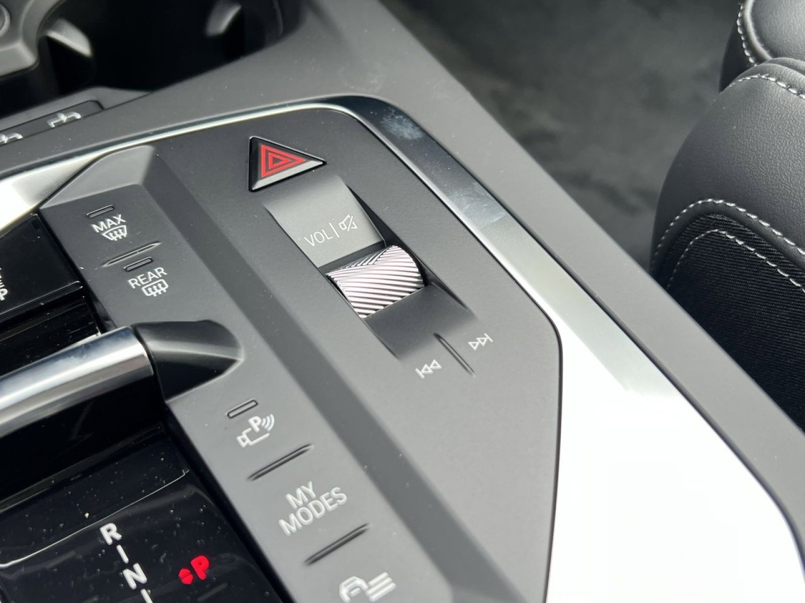 New 2026 BMW 228i xDrive w/ Technology Package image 15