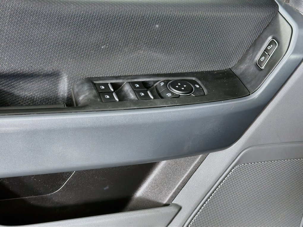 Used 2023 Ford F150 XLT AWD/4WD image 23