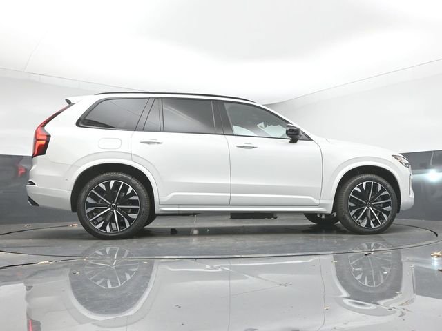 New 2026 Volvo XC90 B6 Ultra w/ Protection Package Premier image 45