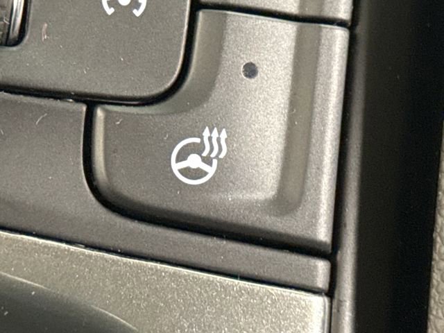 Used 2020 Chevrolet Silverado 1500 LT Trail Boss AWD/4WD image 37