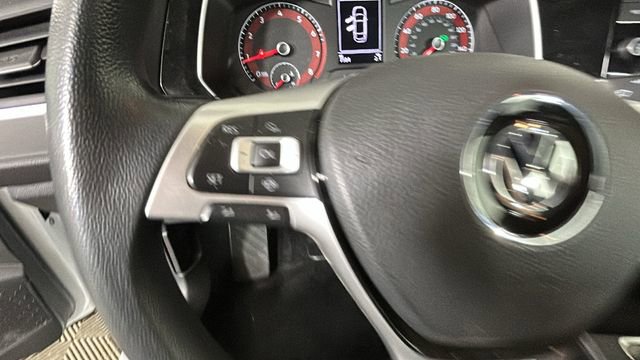 Used 2019 Volkswagen Jetta SE FWD image 15