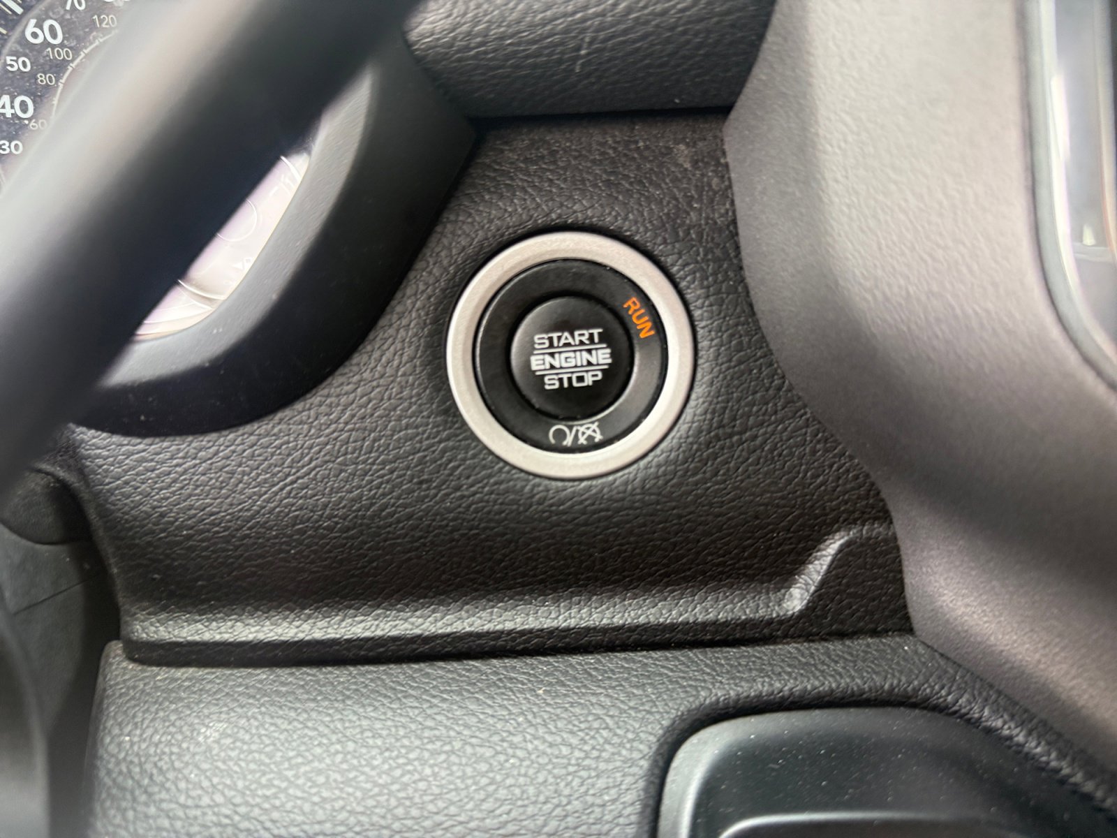 Used 2021 RAM 3500 Laramie image 21
