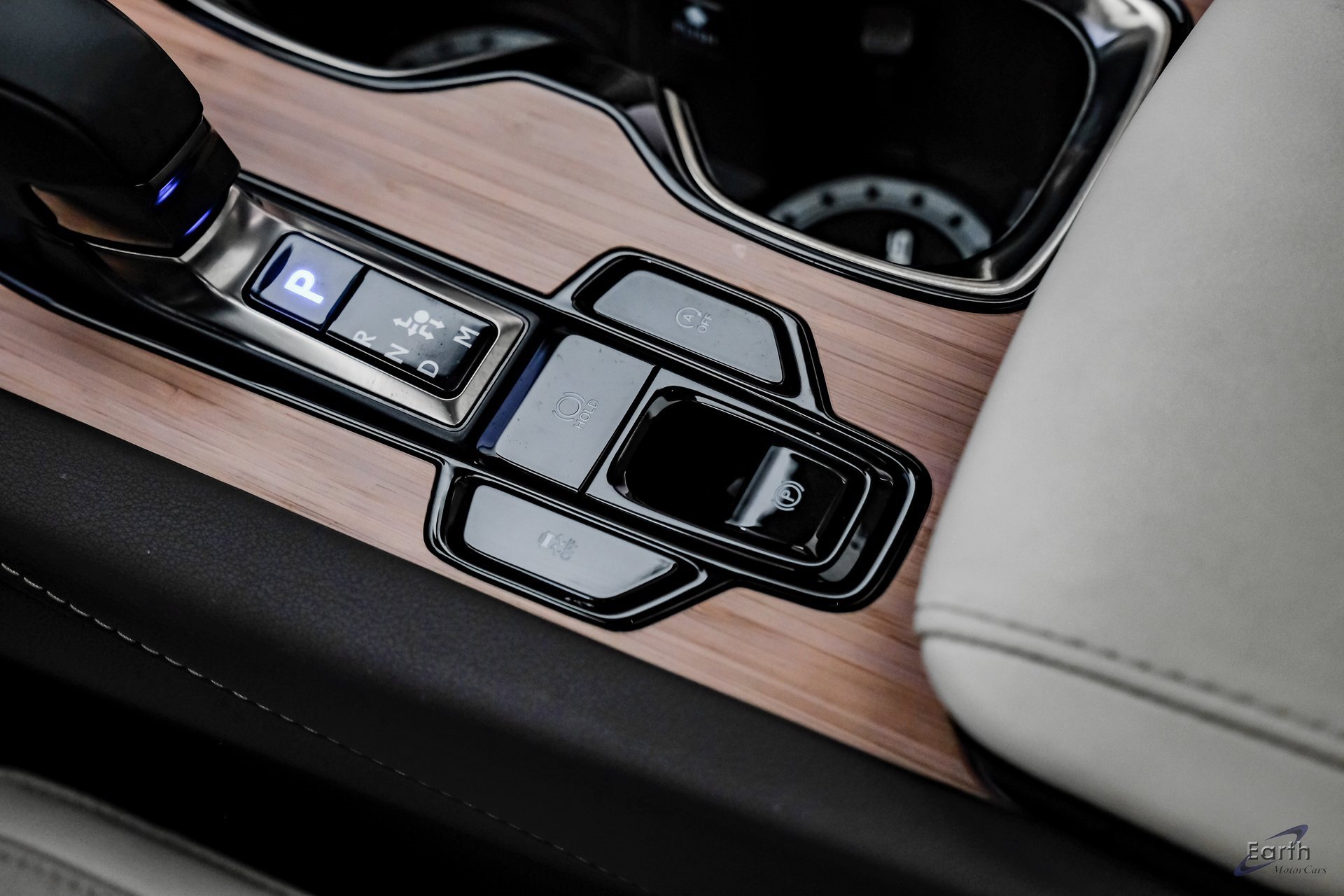 Used 2023 Lexus RX 350 FWD image 54