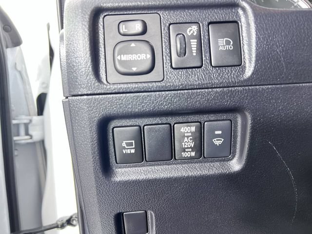 Used 2024 Toyota 4Runner TRD Pro AWD/4WD image 18