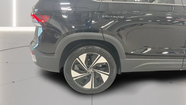 New 2026 Volkswagen Taos SE AWD/4WD image 33