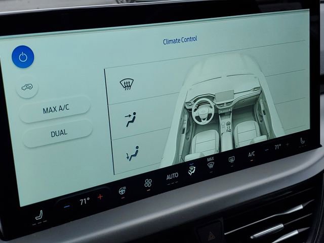 New 2026 Ford Escape Active w/ Tech Pack #1 image 17