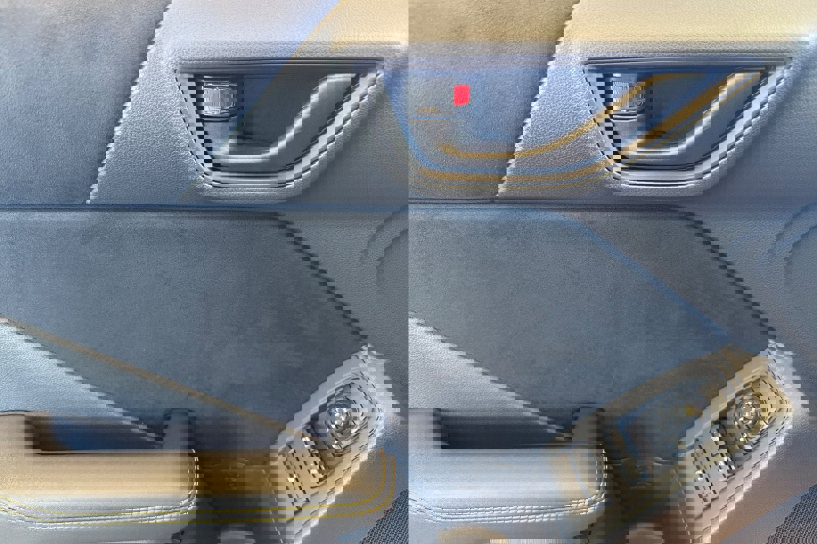 New 2026 Toyota GR86 YUZU Limited image 12