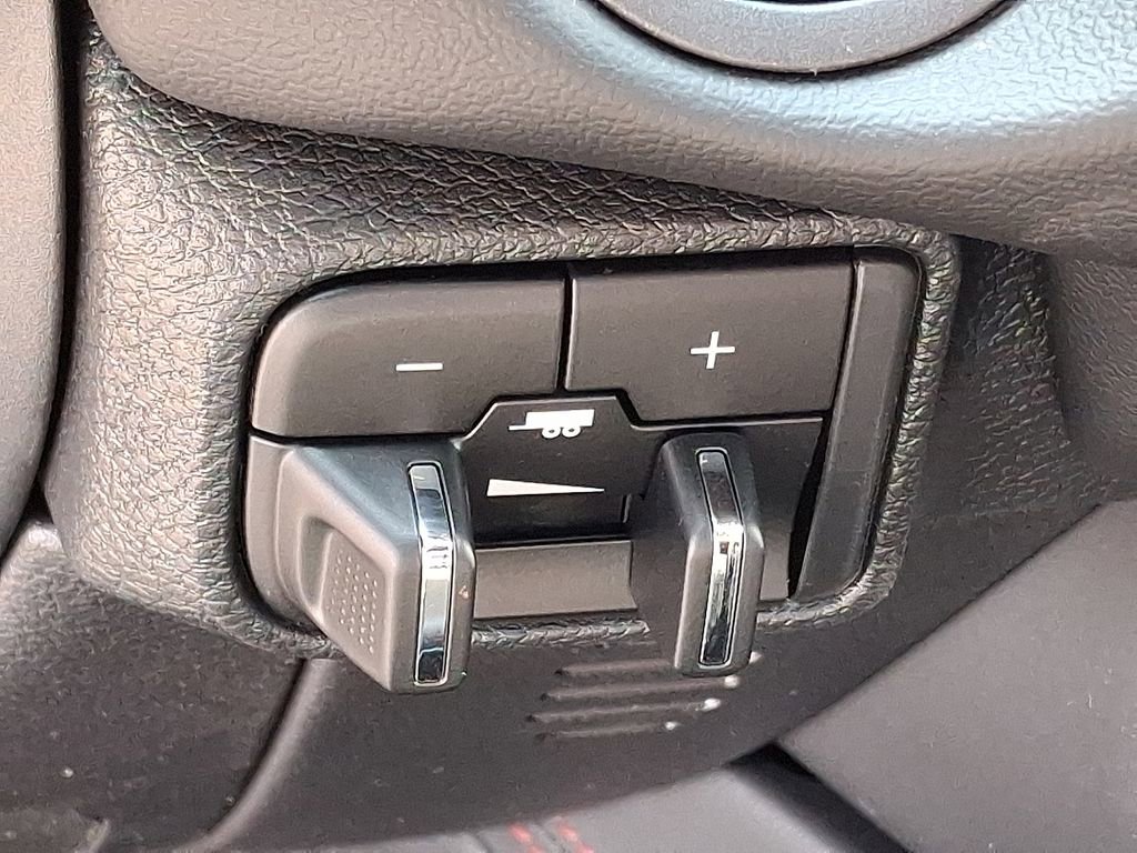 New 2026 Dodge Durango GT AWD/4WD image 20