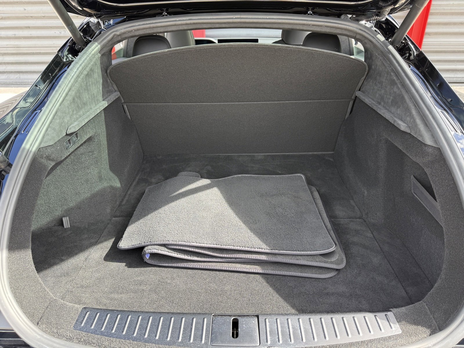 Used 2023 Tesla Model S Standard Range image 14