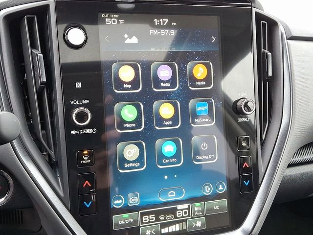 New 2026 Subaru Crosstrek 2.5i Limited image 18