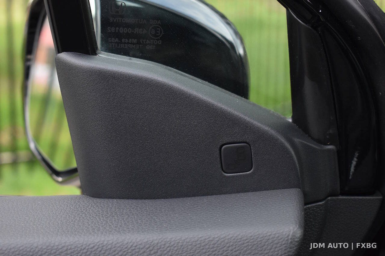 Used 2019 Honda Pilot Touring image 9