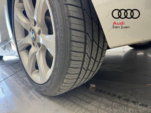 Used 2013 BMW 335i Sedan image 9